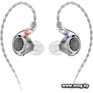 FiiO FD11 (3.5 мм)