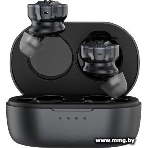 FiiO FW5