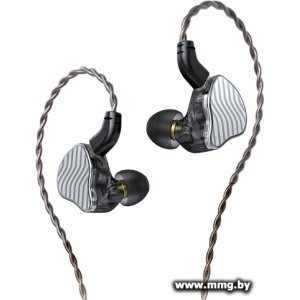 Купить FiiO JH3 в Минске, доставка по Беларуси
