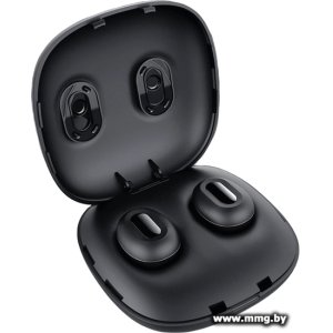 Купить Geozon Track (черный) g-s09blk в Минске, доставка по Беларуси