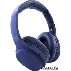 Купить Harper HB-707 в Минске, доставка по Беларуси