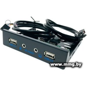 Купить Планка Espada Eu235 в Минске, доставка по Беларуси