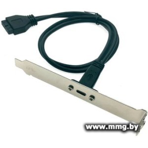 Купить Планка Espada EbrtyC20 в Минске, доставка по Беларуси