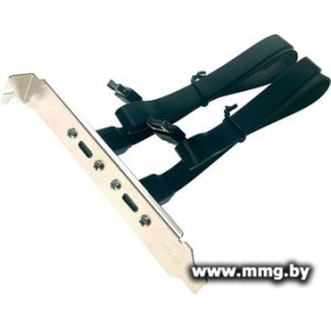 Купить Планка Espada EbrtyC2e в Минске, доставка по Беларуси