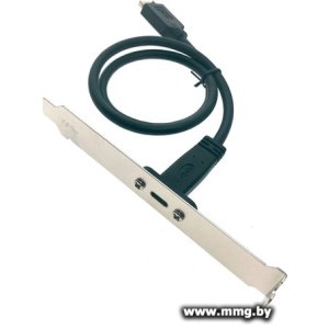 Купить Планка Espada EbrtyCe в Минске, доставка по Беларуси