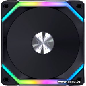 for Case Lian Li Uni Fan SL V2 120 G99.12SLV21B.00