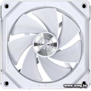 for Case Lian Li Uni Fan SL V2 120 Reverse G99.12RSLV21W.00
