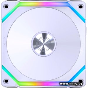 for Case Lian Li Uni Fan SL V2 120 G99.12SLV21W.00