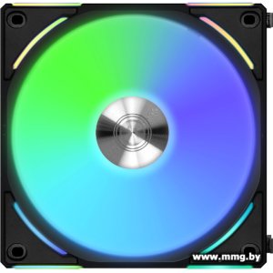 for Case Lian Li Uni Fan AL V2 120 G99.12ALV21B.00