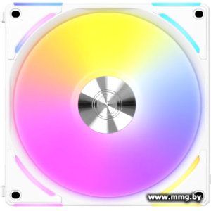 for Case Lian Li Uni Fan AL V2 120 G99.12ALV21W.00