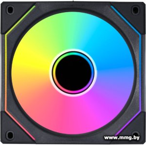 for Case Lian Li Uni Fan SL Infinity 120 G99.12SLIN1B.00