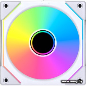 for Case Lian Li Uni Fan SL Infinity 120 G99.12SLIN1W.00