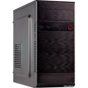 Купить 500W Vicsone M3X в Минске, доставка по Беларуси