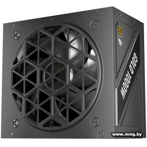 Купить 1000W 1stPlayer NGDP Gold HA-1000BA4 в Минске, доставка по Беларуси