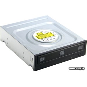 DVD+/-RW Gembird DVD-SATA-02
