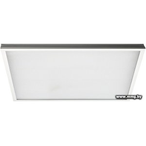 Светодиодная панель SmartBuy SBL-uni-36W-40K