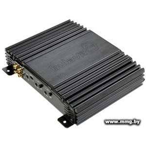 Автомобильный усилитель Урал BV 2.70