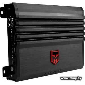 Автомобильный усилитель Урал MT 1.500