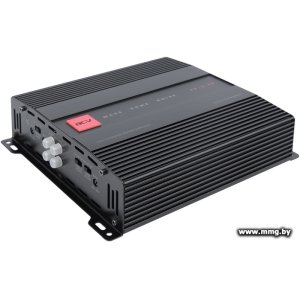 Автомобильный усилитель ACV VX-2.60