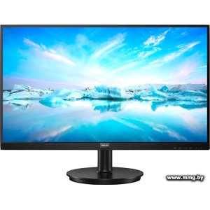 Philips 275V8LA/00