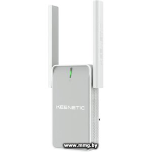 Усилитель Wi-Fi Keenetic Buddy 5 KN-3311
