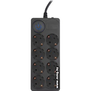 Купить Ippon BK-8-EU-3-16-B в Минске, доставка по Беларуси