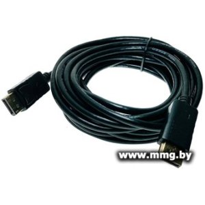 Купить Кабель Espada Ed12m5 в Минске, доставка по Беларуси