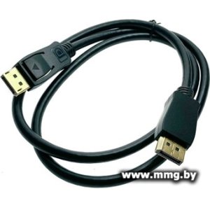 Купить Кабель Espada Ed14m1 в Минске, доставка по Беларуси