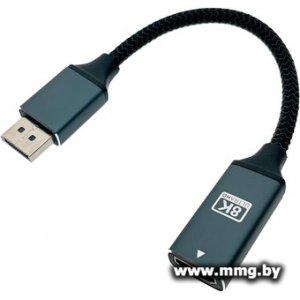 Купить Адаптер Espada Edphd8k в Минске, доставка по Беларуси