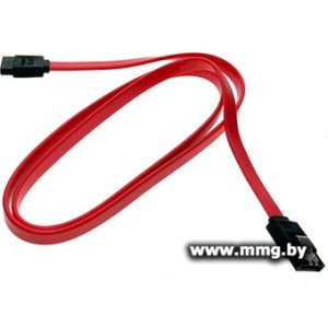 Купить Кабель Espada Esa80cz в Минске, доставка по Беларуси