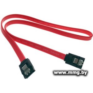 Купить Кабель Espada Esa60cz в Минске, доставка по Беларуси