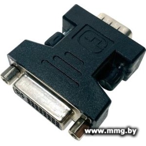 Купить Адаптер Espada EvgDv в Минске, доставка по Беларуси