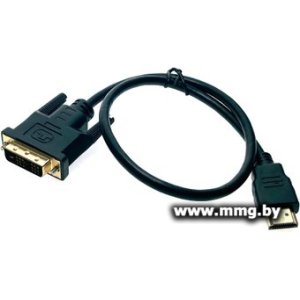 Купить Адаптер Espada Ehdv05 в Минске, доставка по Беларуси