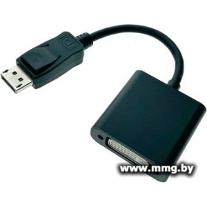 Купить Адаптер Espada Edpdv4k в Минске, доставка по Беларуси