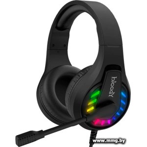 Купить A4Tech Bloody G230 в Минске, доставка по Беларуси