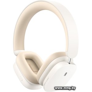 Купить Baseus Bowie H1 (бежевый) NGTW230002 в Минске, доставка по Беларуси