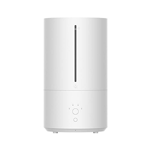 Купить сп. Xiaomi Smart Humidifier 2 MJJSQ05DY (кит вер) BHR5997CN в Минске, доставка по Беларуси