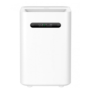сп. SmartMi Evaporative Humidifier 2 CJXJSQ04ZM (кит вер)