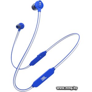 Купить JBL C135BT (синий) (jblc135btblucn) в Минске, доставка по Беларуси