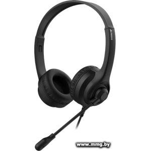 Купить A4Tech HU-8 (черный) в Минске, доставка по Беларуси