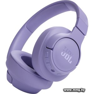 JBL Tune 720BT (сиреневый) JBLT720BTPUR