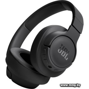 JBL Tune 720BT (черный) JBLT720BTBLK