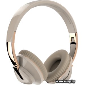 Купить More Choice HW33 (бежевый) 4610196405235 в Минске, доставка по Беларуси
