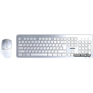 Купить SmartBuy S233 SBC-233616AG-SW в Минске, доставка по Беларуси