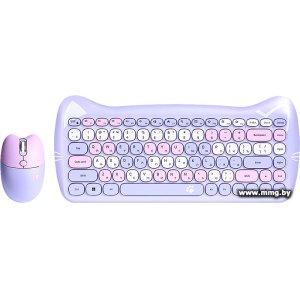 Купить SmartBuy Kitty SBC-668396AG-KT в Минске, доставка по Беларуси