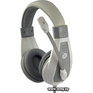 Купить Oklick HS-L600 1532023 в Минске, доставка по Беларуси