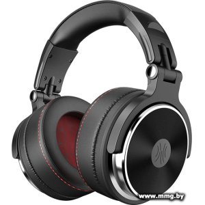 Купить OneOdio Studio Pro 50 (черный) в Минске, доставка по Беларуси