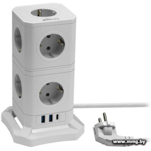 Купить Ritmix RM-292C (белый) в Минске, доставка по Беларуси