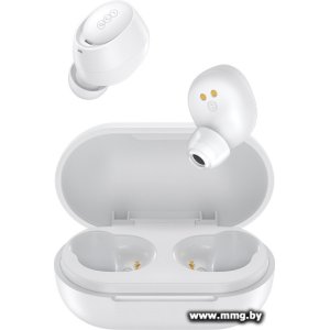 QCY ArcBuds Lite (белый)