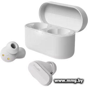 Купить Philips TAT3508WT/00 в Минске, доставка по Беларуси